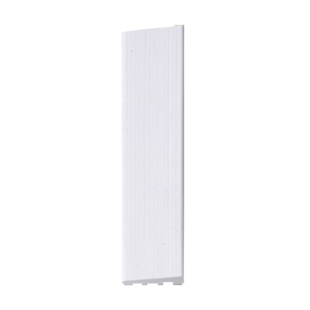 Mostrar el producto K-relief model L del fabricante Kenzan