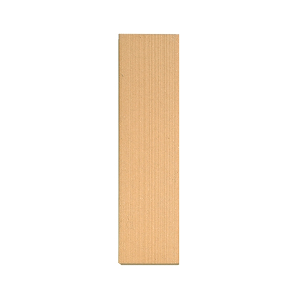 Mostrar el producto F-relief model flat A del fabricante Kenzan