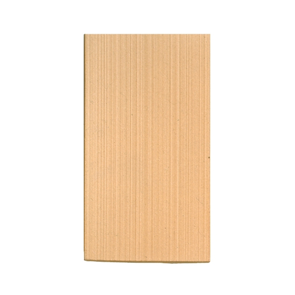 Mostrar el producto F-relief model flat B del fabricante Kenzan