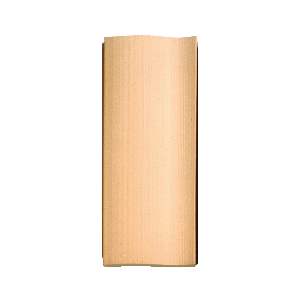 Mostrar el producto F-relief model B del fabricante Kenzan