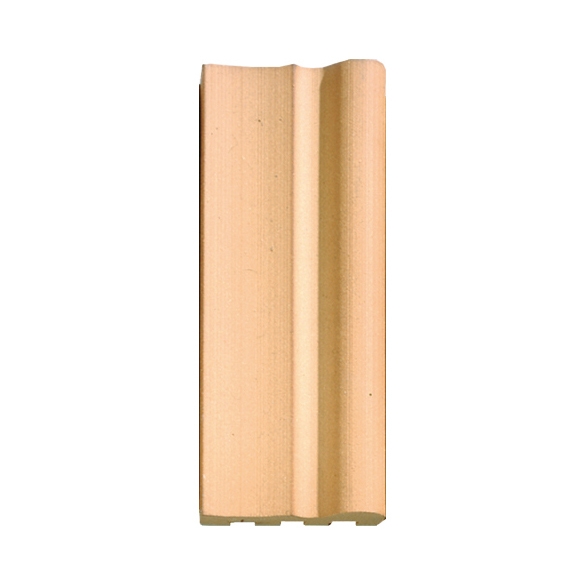 Mostrar el producto F-relief model C del fabricante Kenzan
