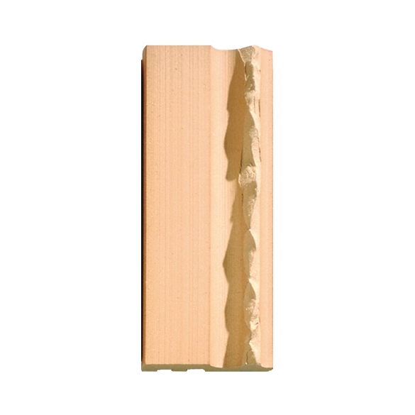 Mostrar el producto F-relief model warimen A del fabricante Kenzan