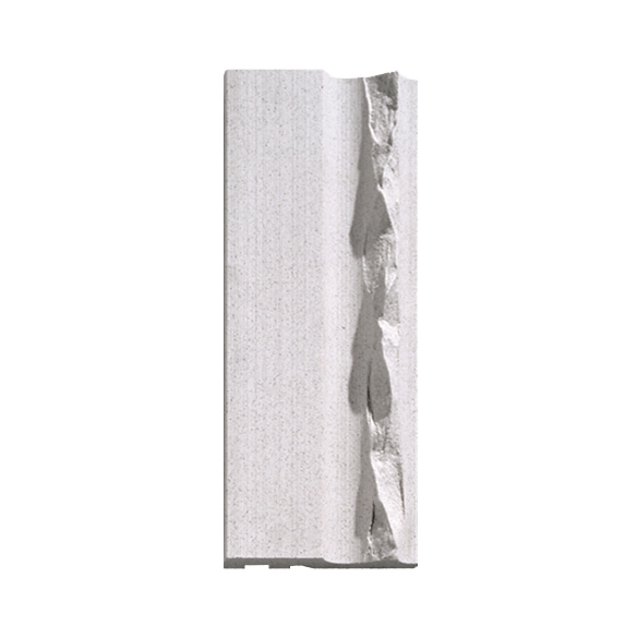 Mostrar el producto F-relief model warimen A del fabricante Kenzan