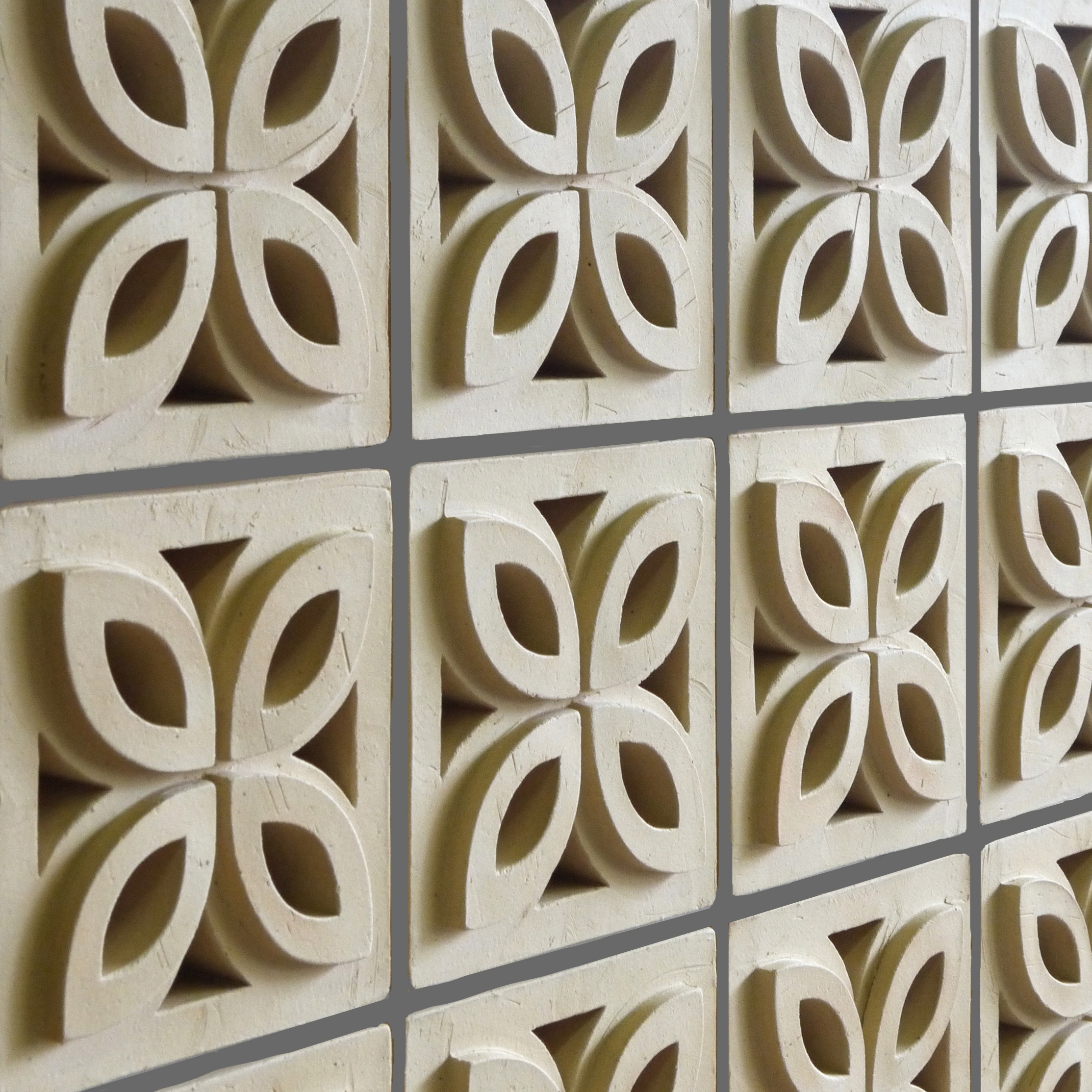 Mostrar el producto Porous block 200 del fabricante Kenzan