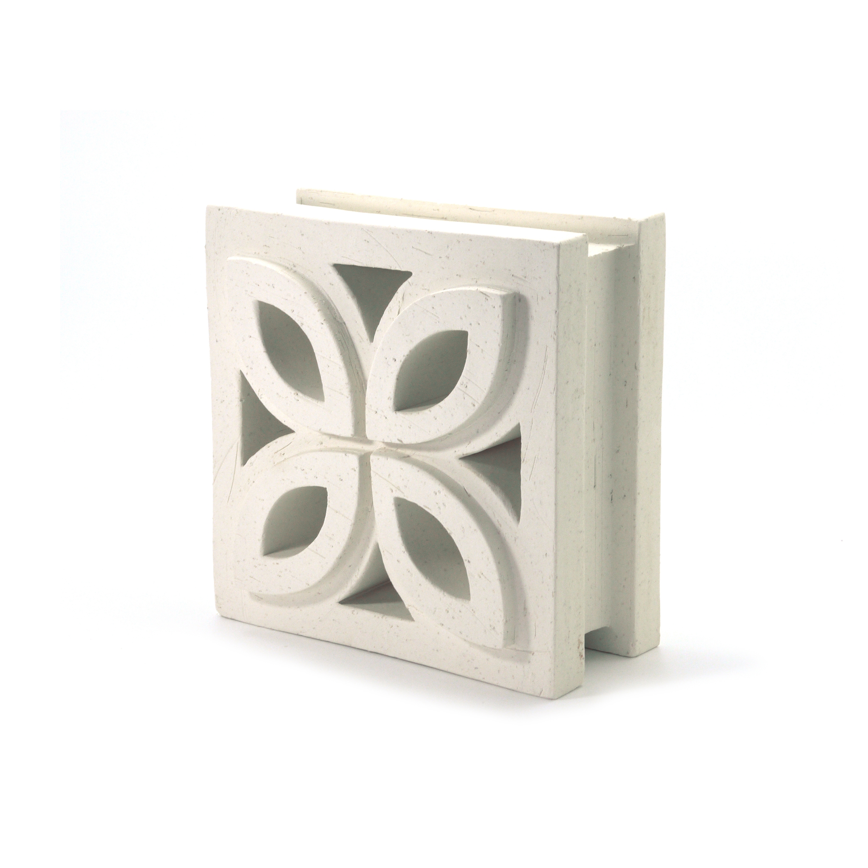 Mostrar el producto Porous block 200 del fabricante Kenzan
