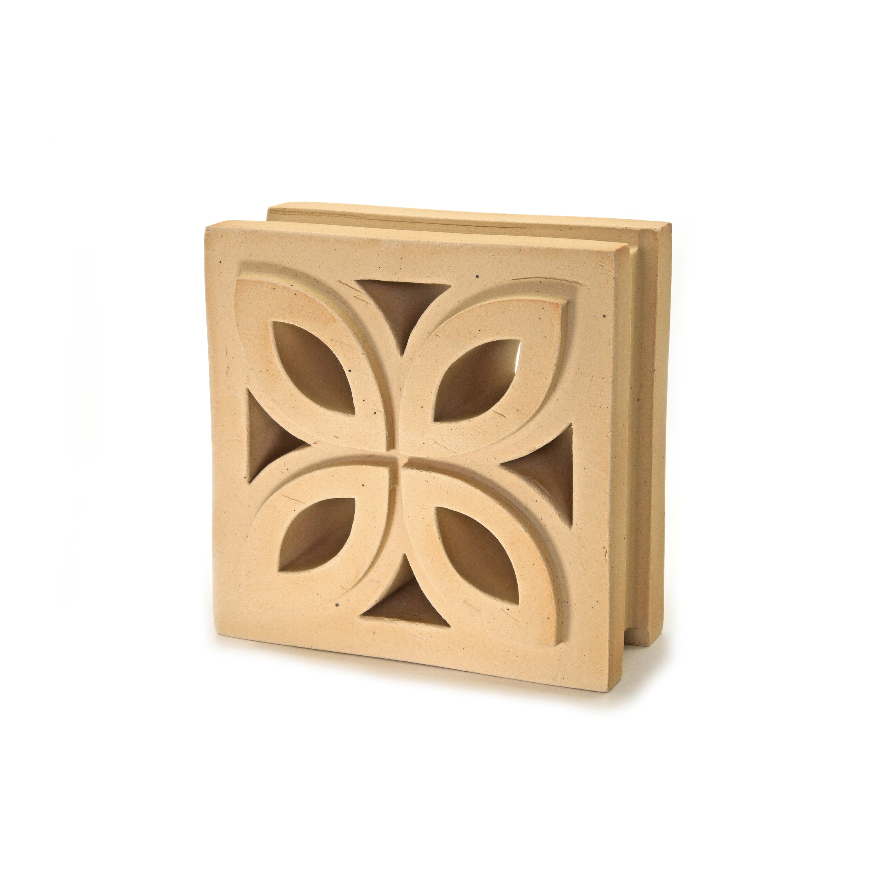 Mostrar el producto Porous block 200 del fabricante Kenzan