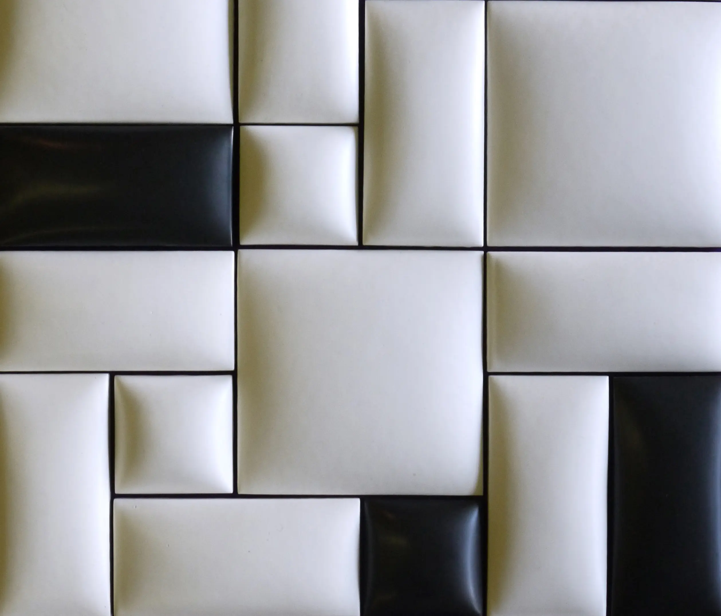 Kenzan - Round square model A