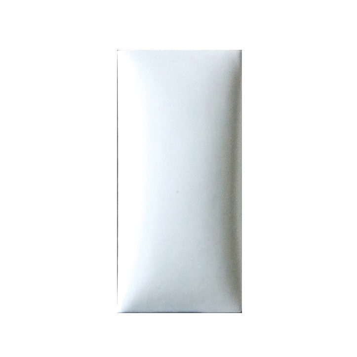 Mostrar el producto Round square model A2 del fabricante Kenzan