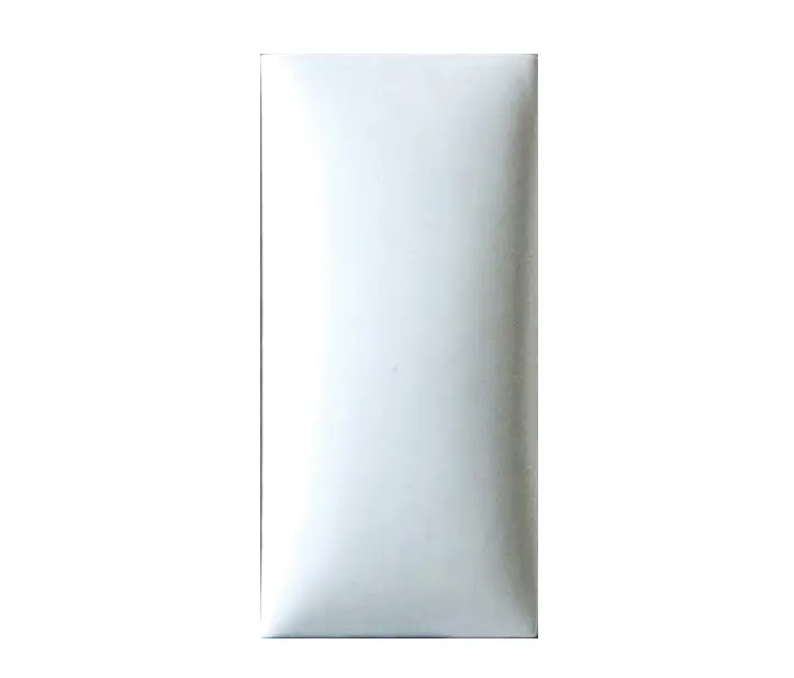 Kenzan - Round square model A2