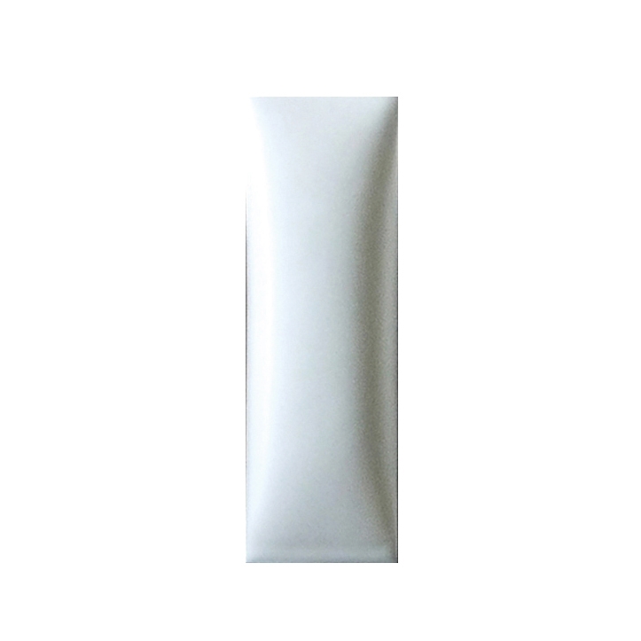 Mostrar el producto Round square model A3 del fabricante Kenzan