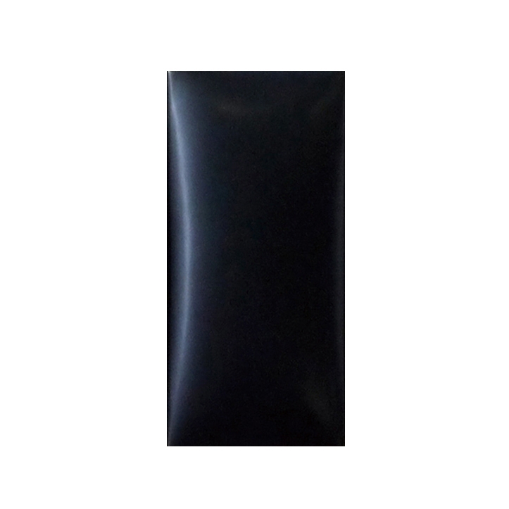Mostrar el producto Round square model A2 del fabricante Kenzan