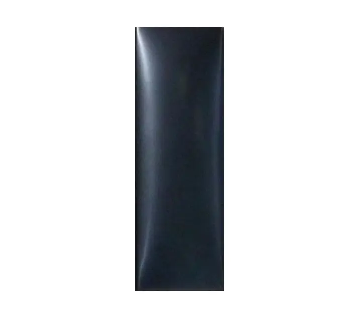 Kenzan - Round square model A3