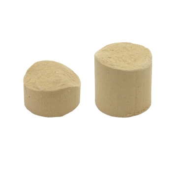 Mostrar el producto Clay Peg spirit del fabricante Kenzan