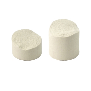 Mostrar el producto Clay Peg spirit del fabricante Kenzan