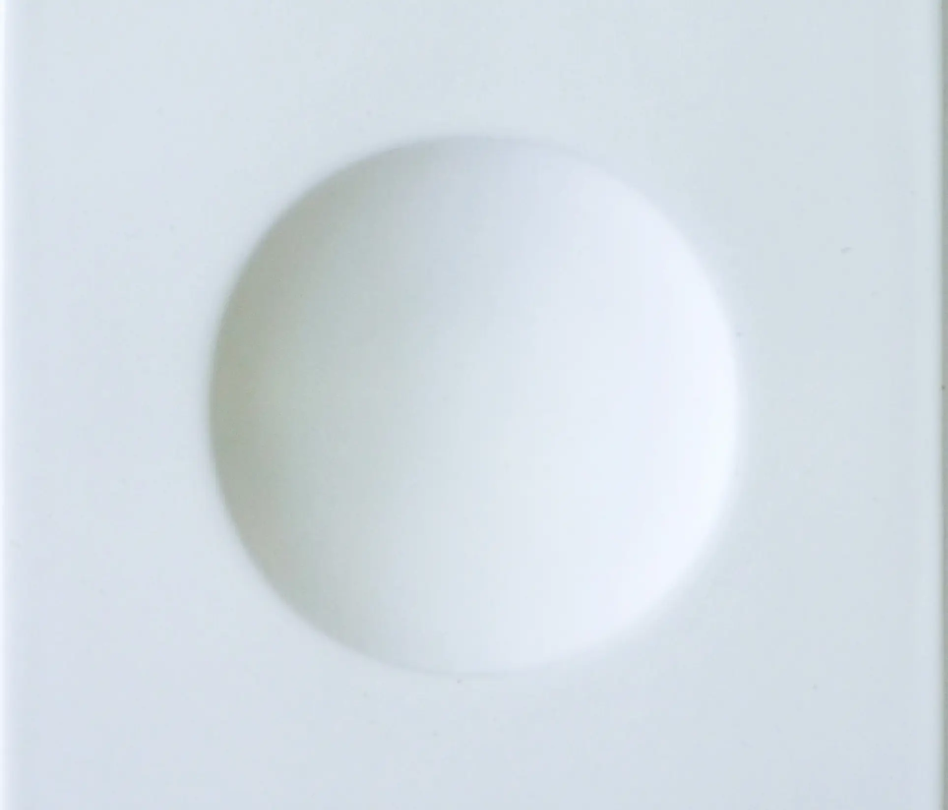 Kenzan - Dot