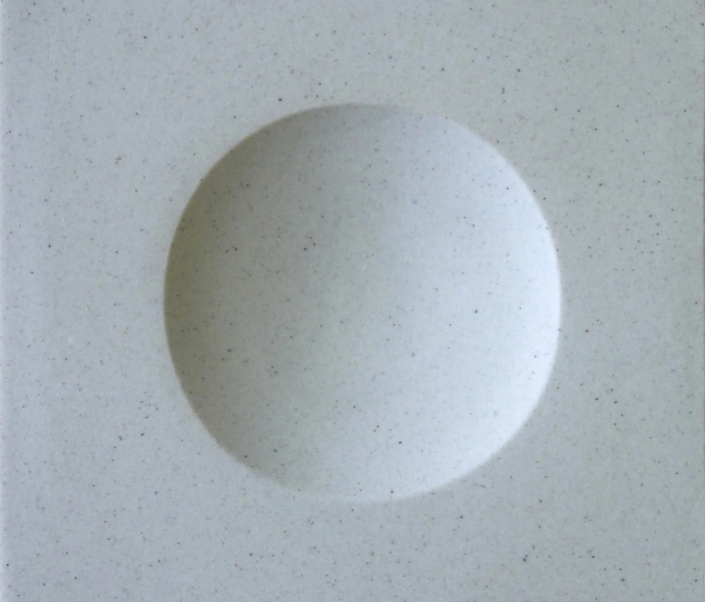 Kenzan - Dot