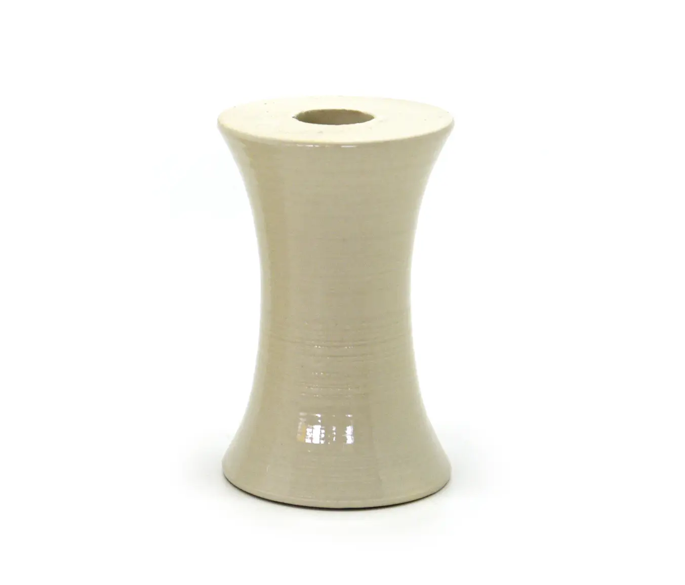 Kenzan - Bamboo screen