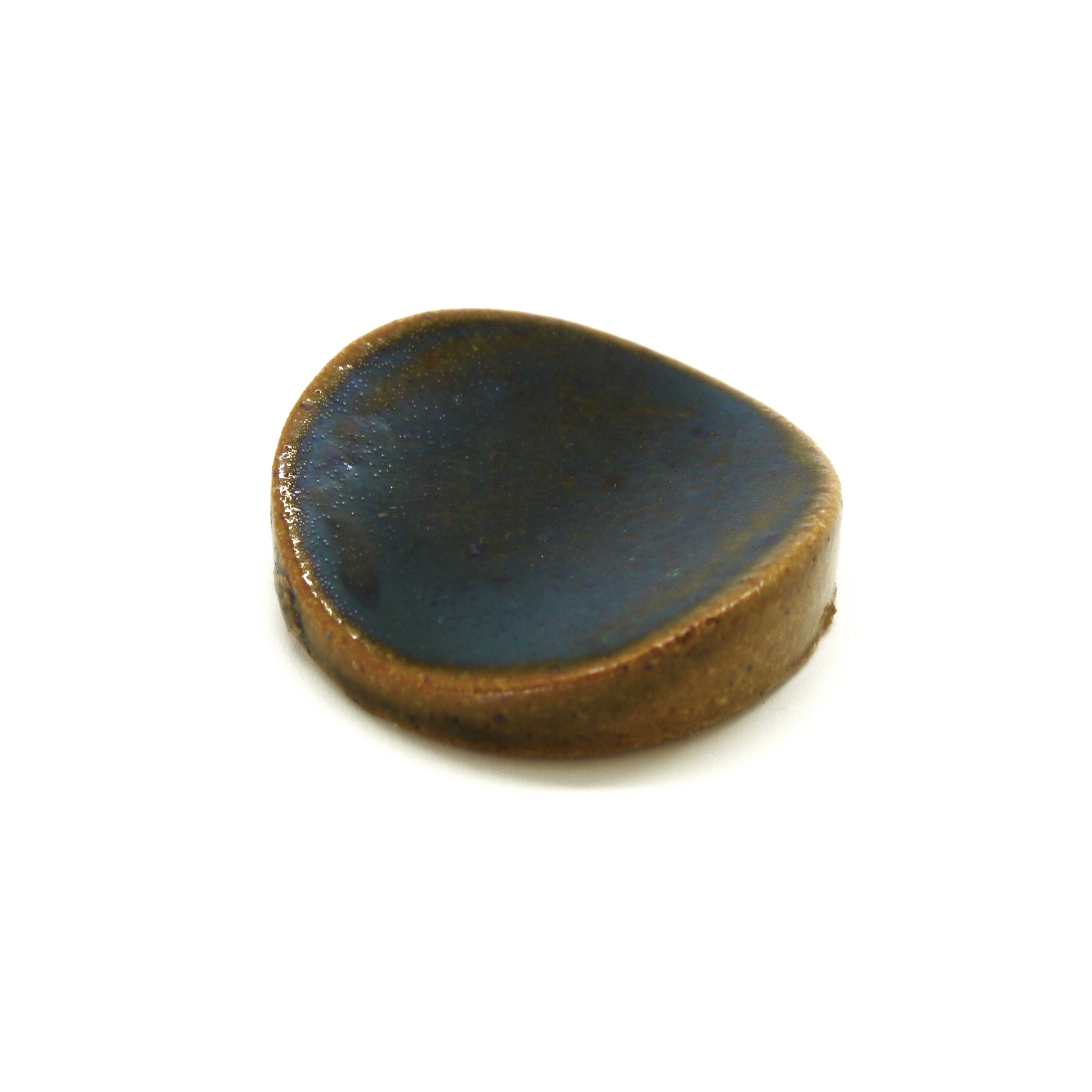 Mostrar el producto Moon del fabricante Kenzan