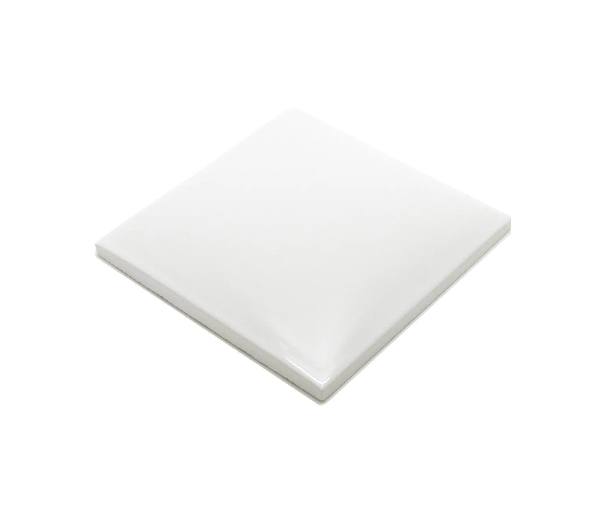Kenzan - Round square model A