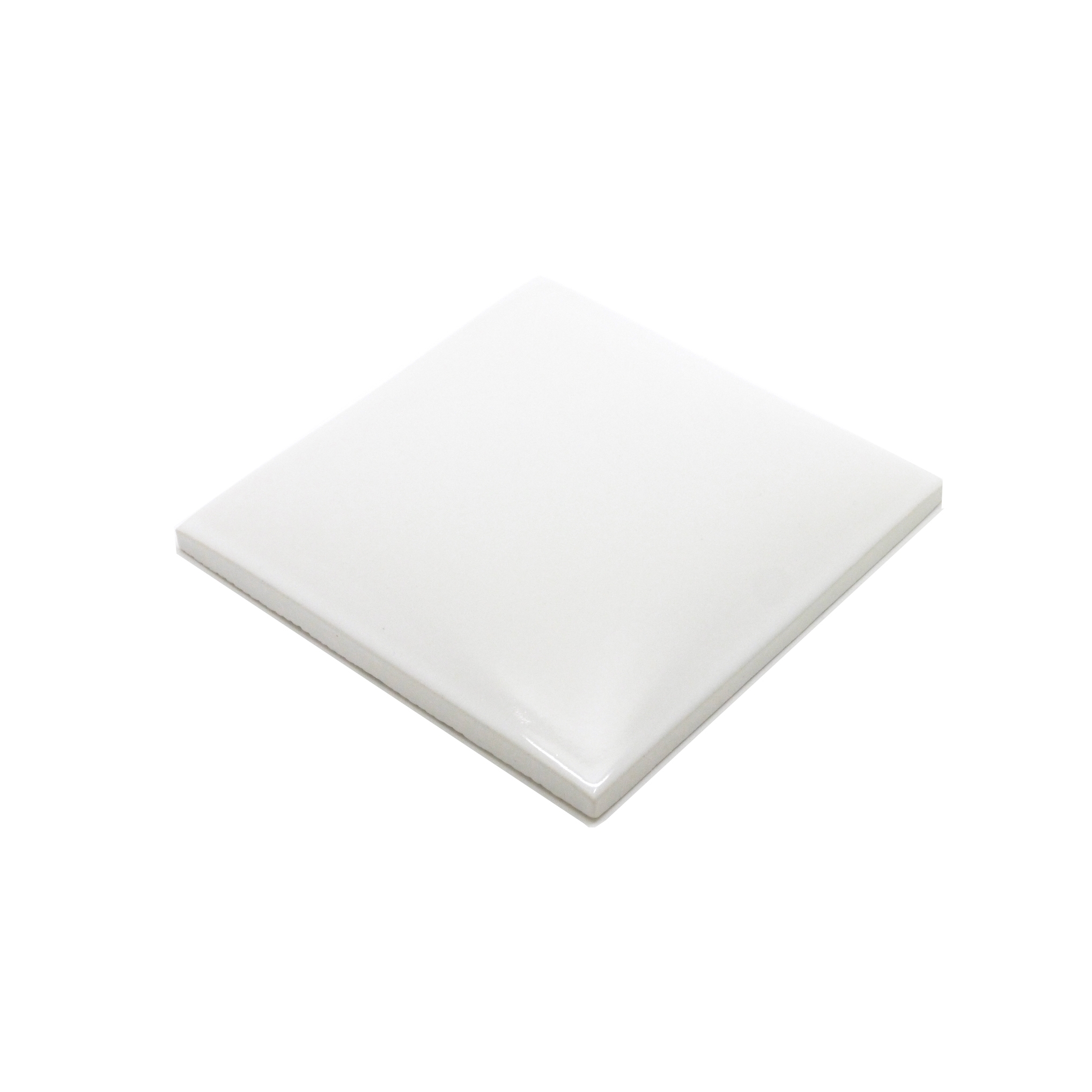 Mostrar el producto Round square model A del fabricante Kenzan