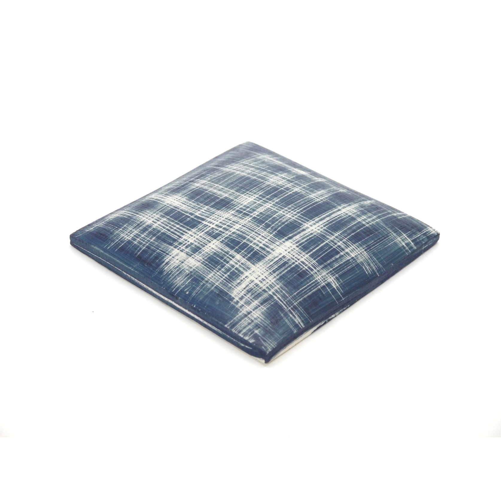 Mostrar el producto Round square model A del fabricante Kenzan