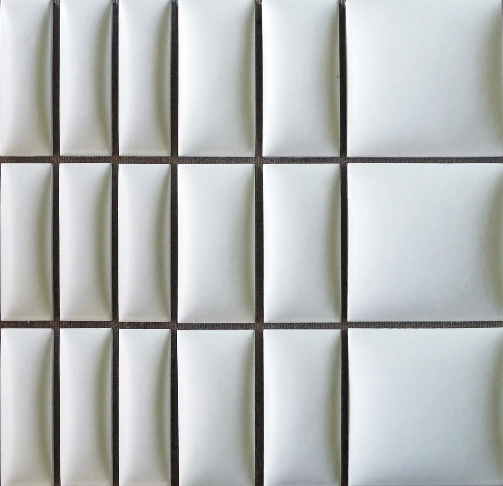 Kenzan - Round square model A