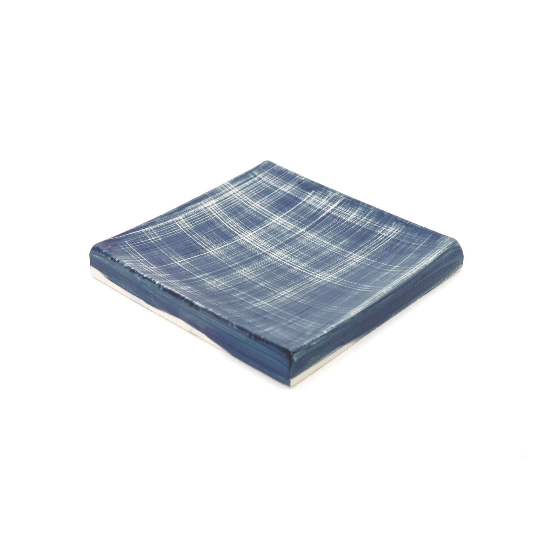 Mostrar el producto Round square model B del fabricante Kenzan
