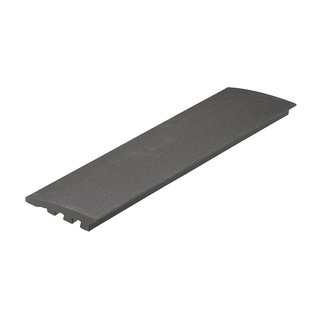 Mostrar el producto Shell wall model 2 del fabricante Kenzan