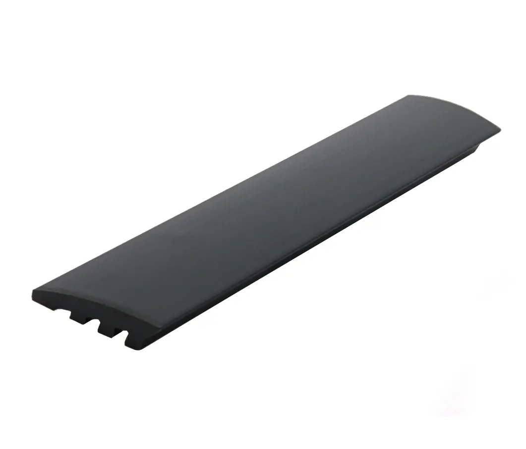 Kenzan - Shell wall model 2