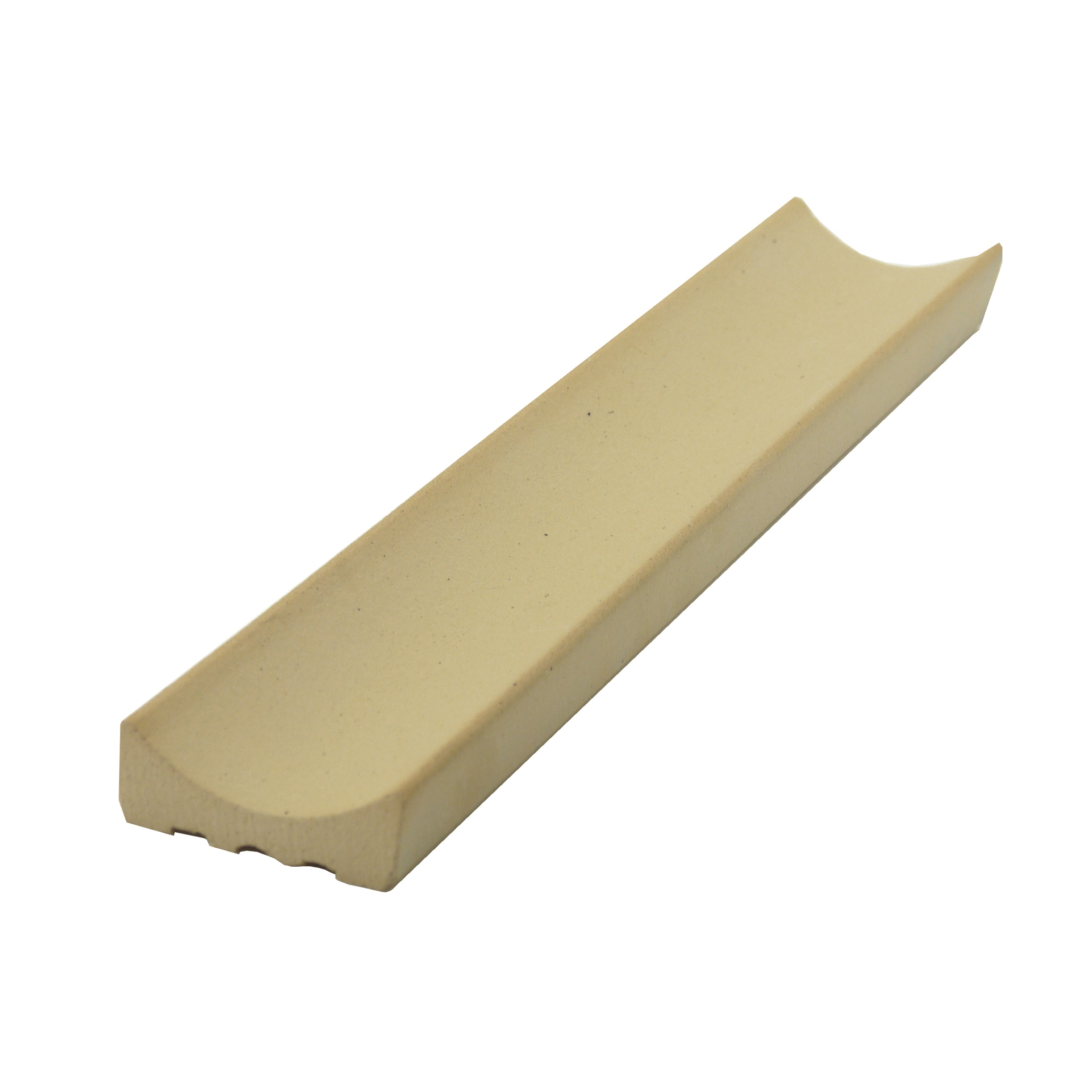 Mostrar el producto 802S classical model del fabricante Kenzan