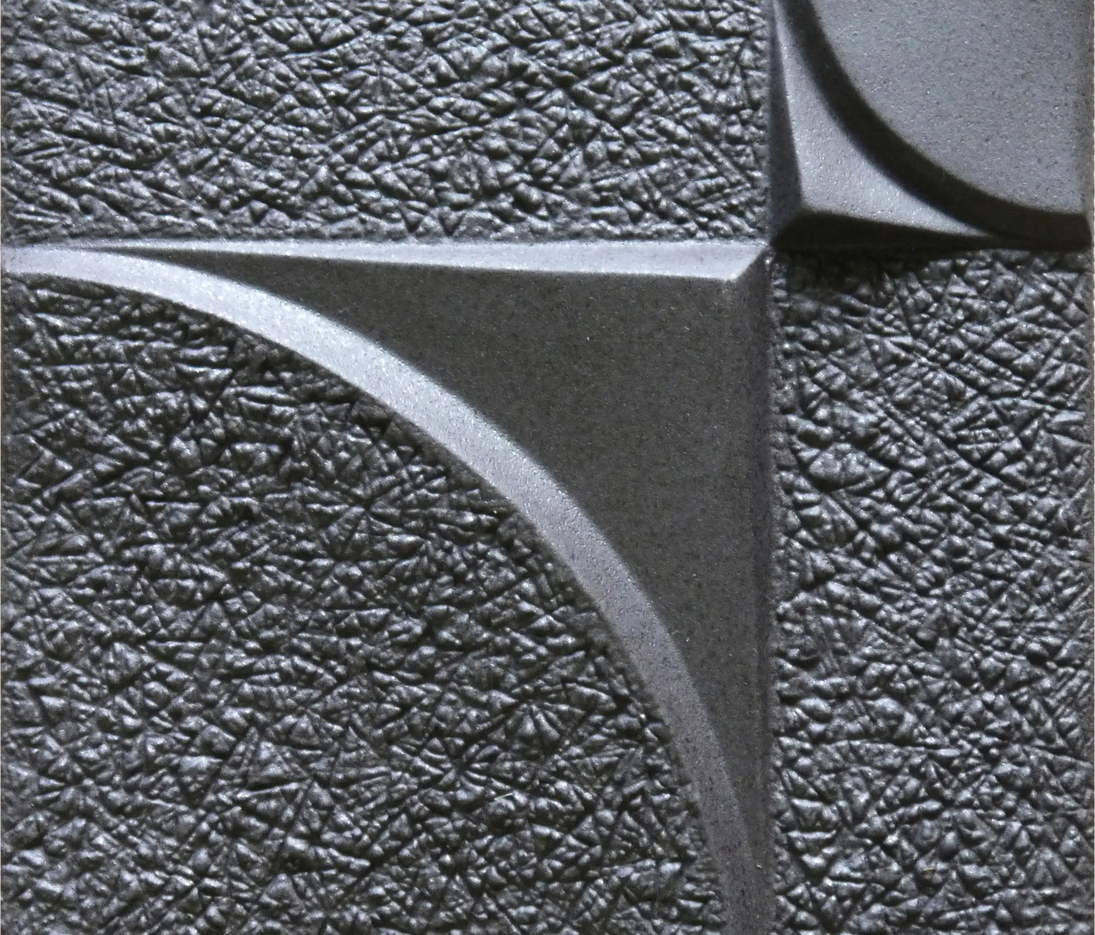 Kenzan - 2024 classical model