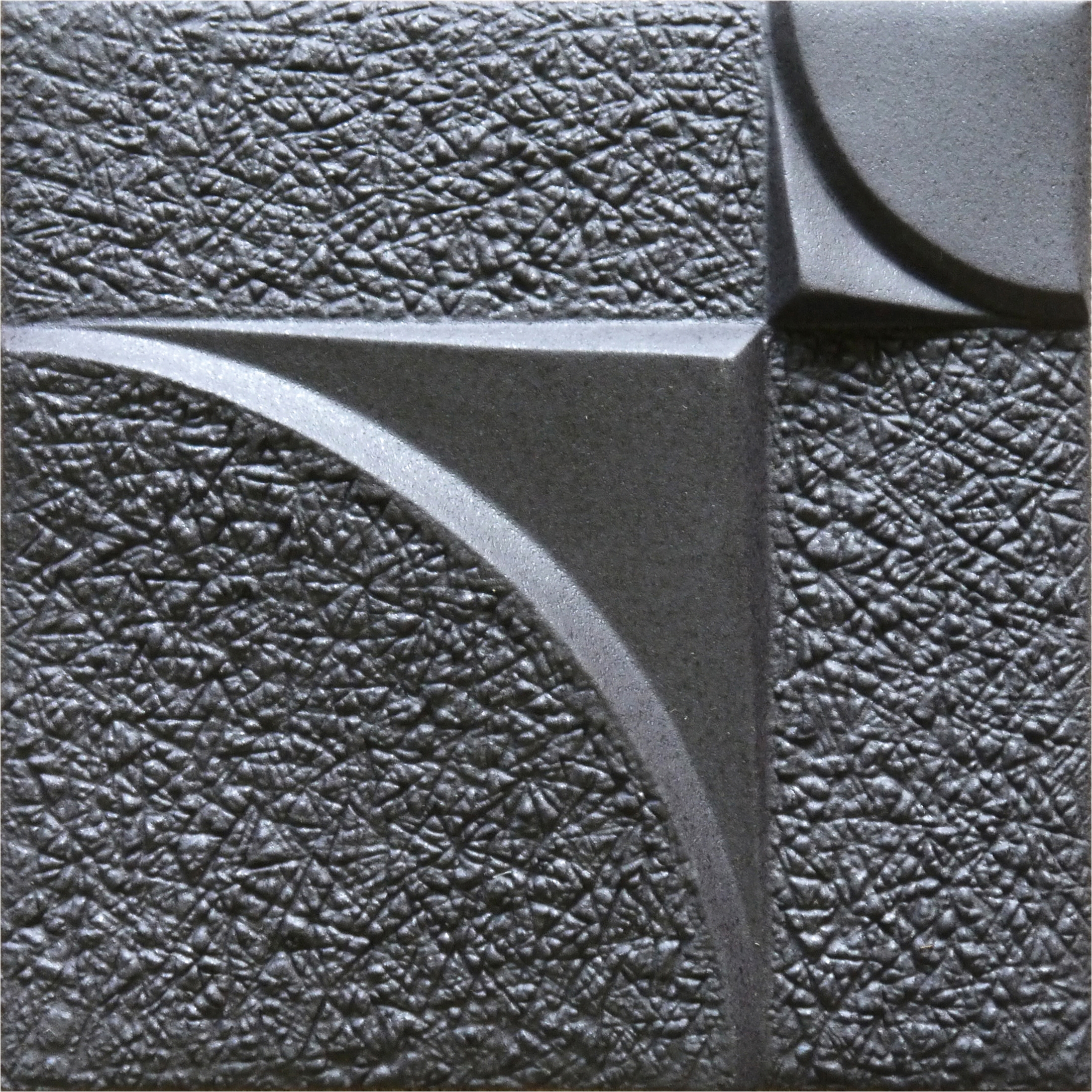 Display product 2024 classical model from manufacturer Kenzan