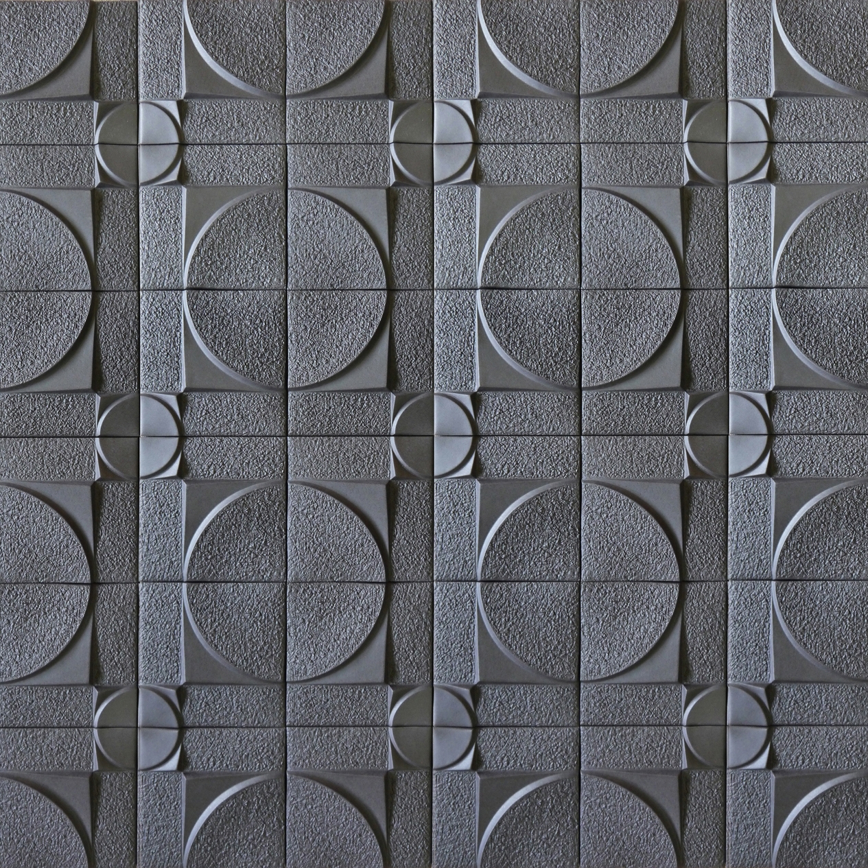 Mostrar el producto 2024 classical model del fabricante Kenzan