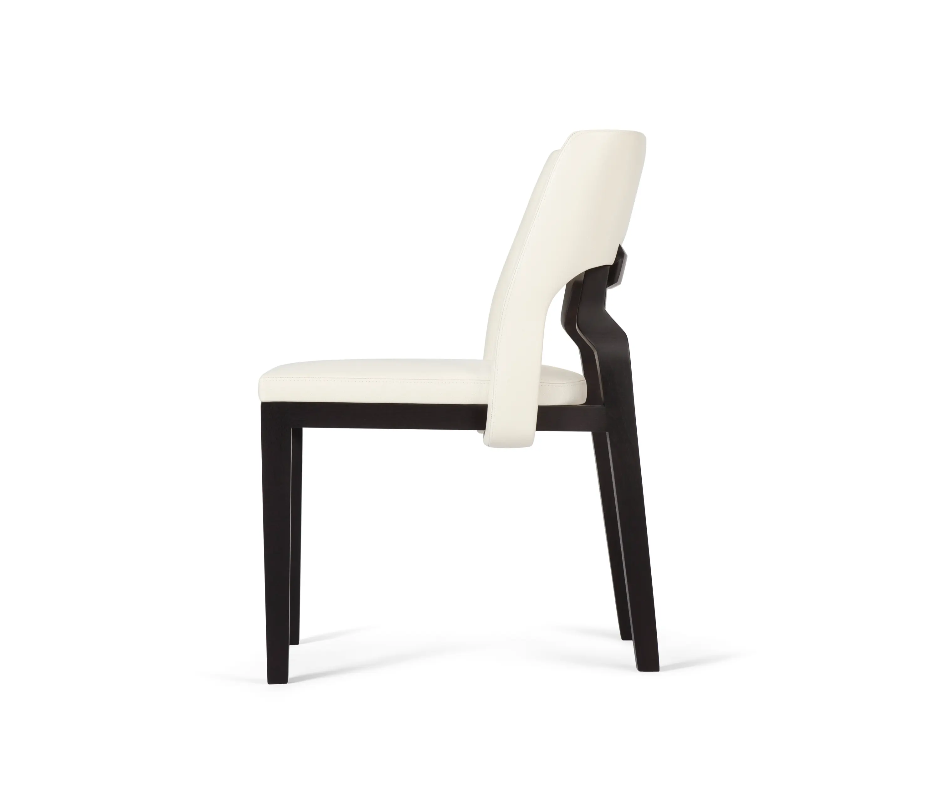 CASTE - Gallatin Dining Side Chair