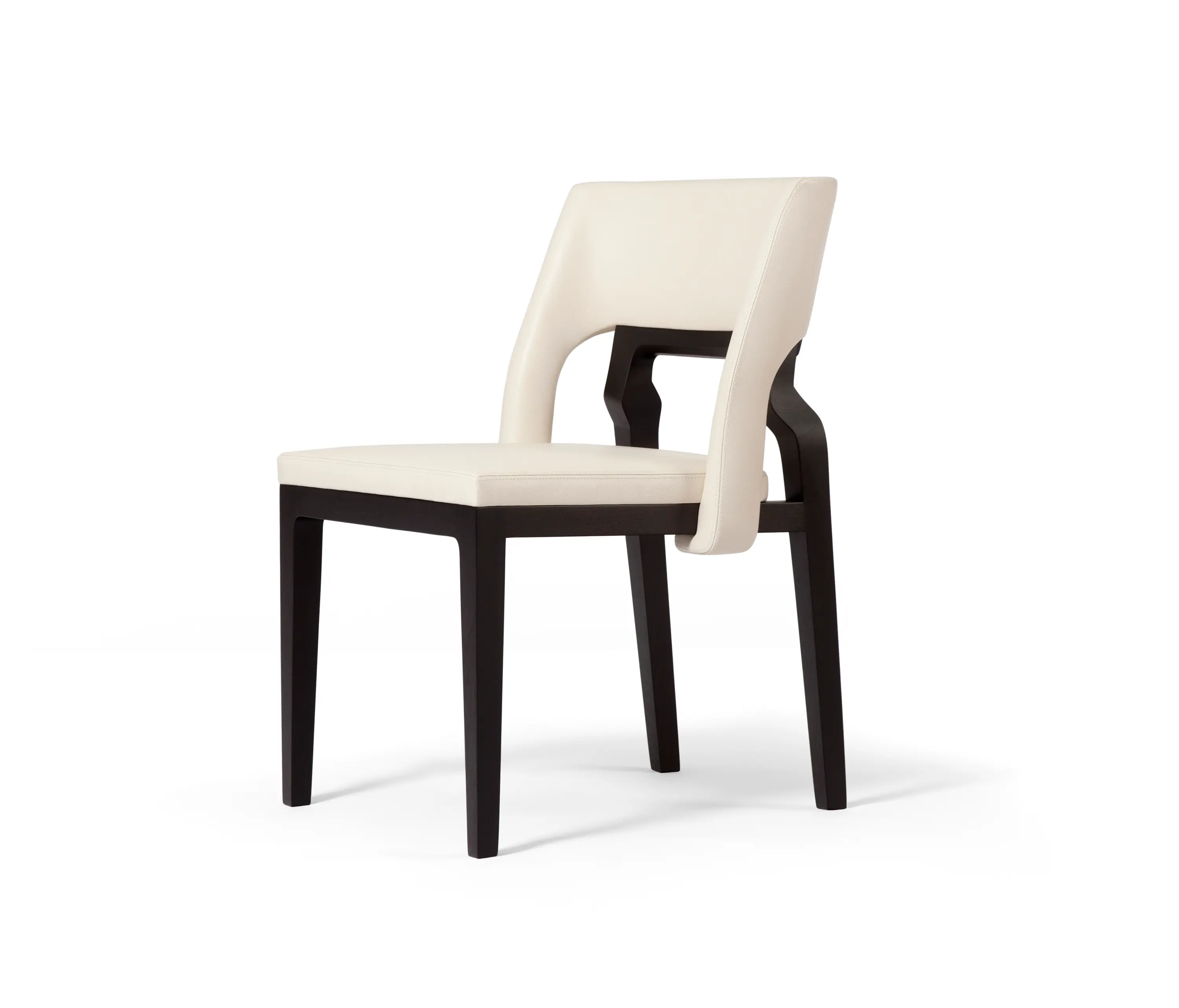 CASTE - Gallatin Dining Side Chair
