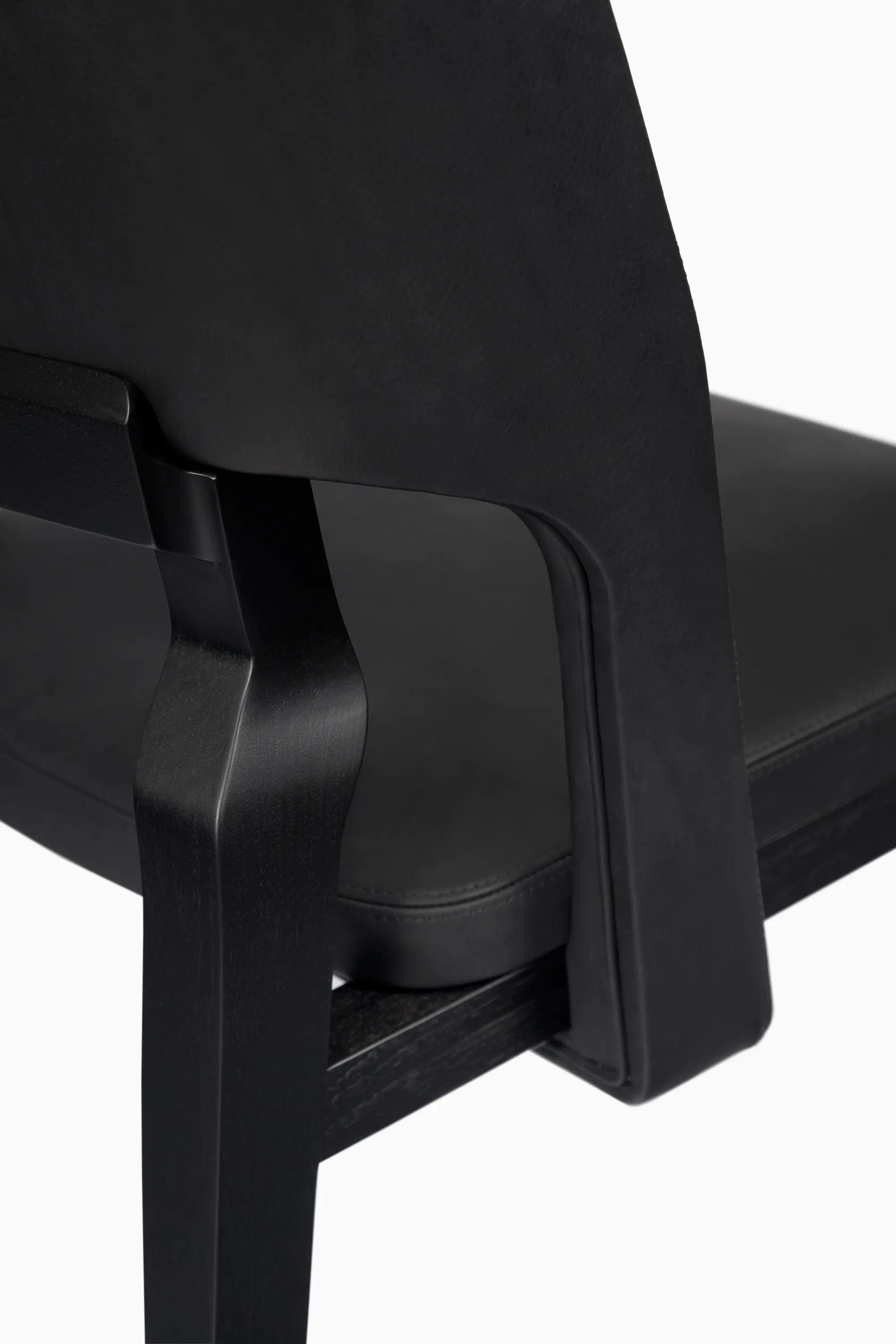 CASTE - Gallatin Dining Side Chair