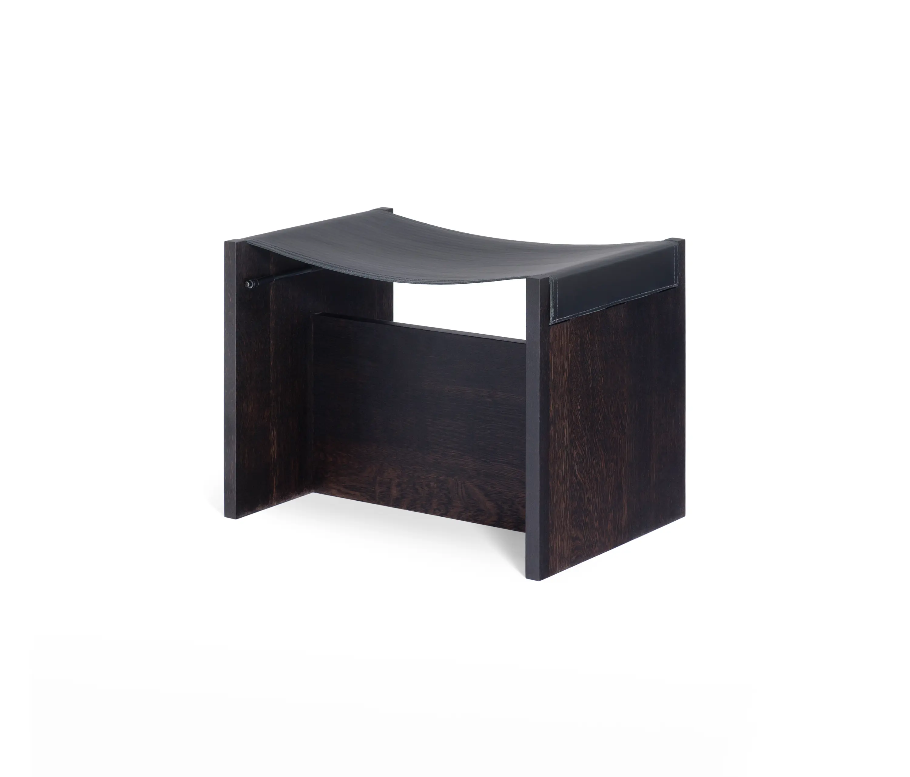 CASTE - Roe Bench