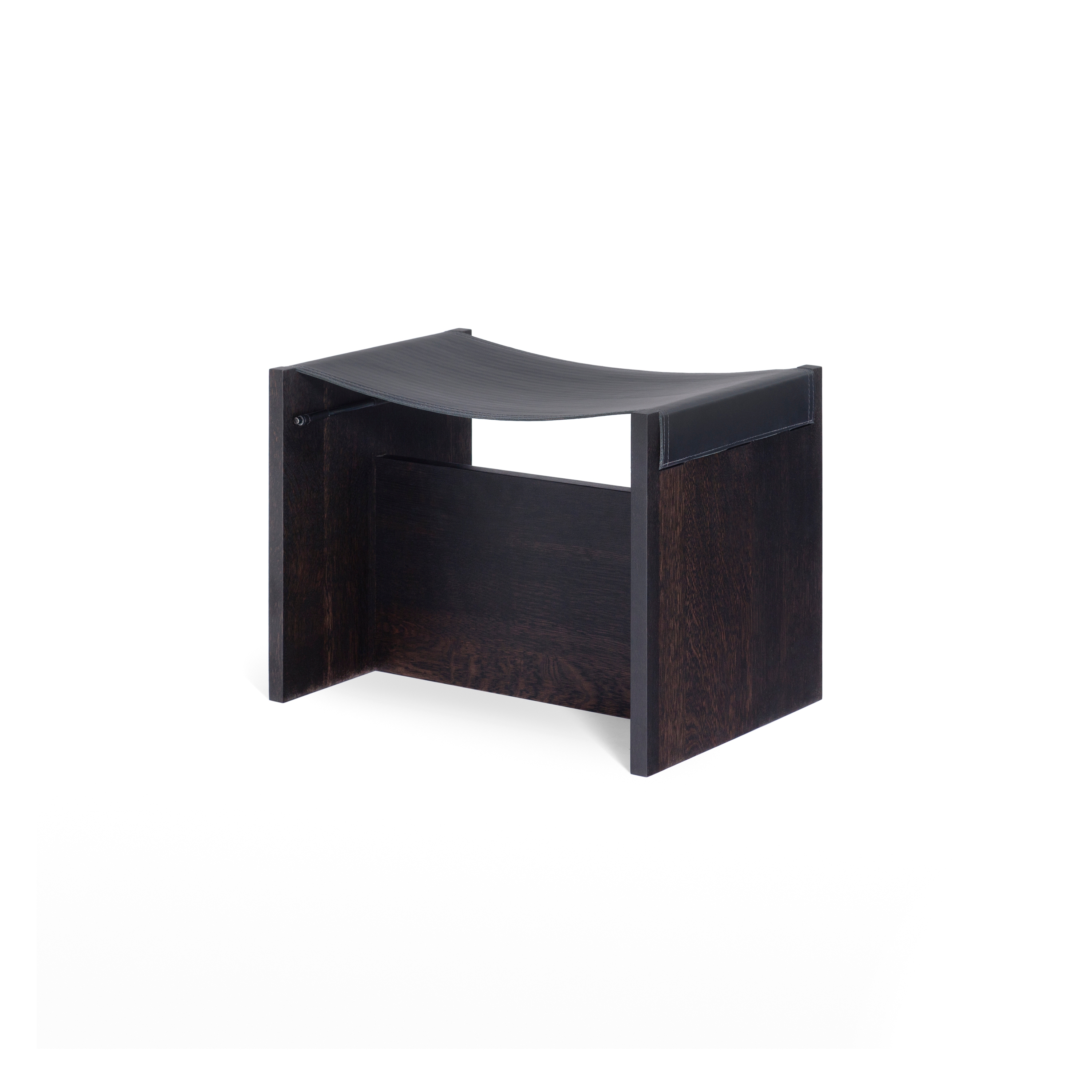 Mostra il prodotto Roe Bench del produttore CASTE