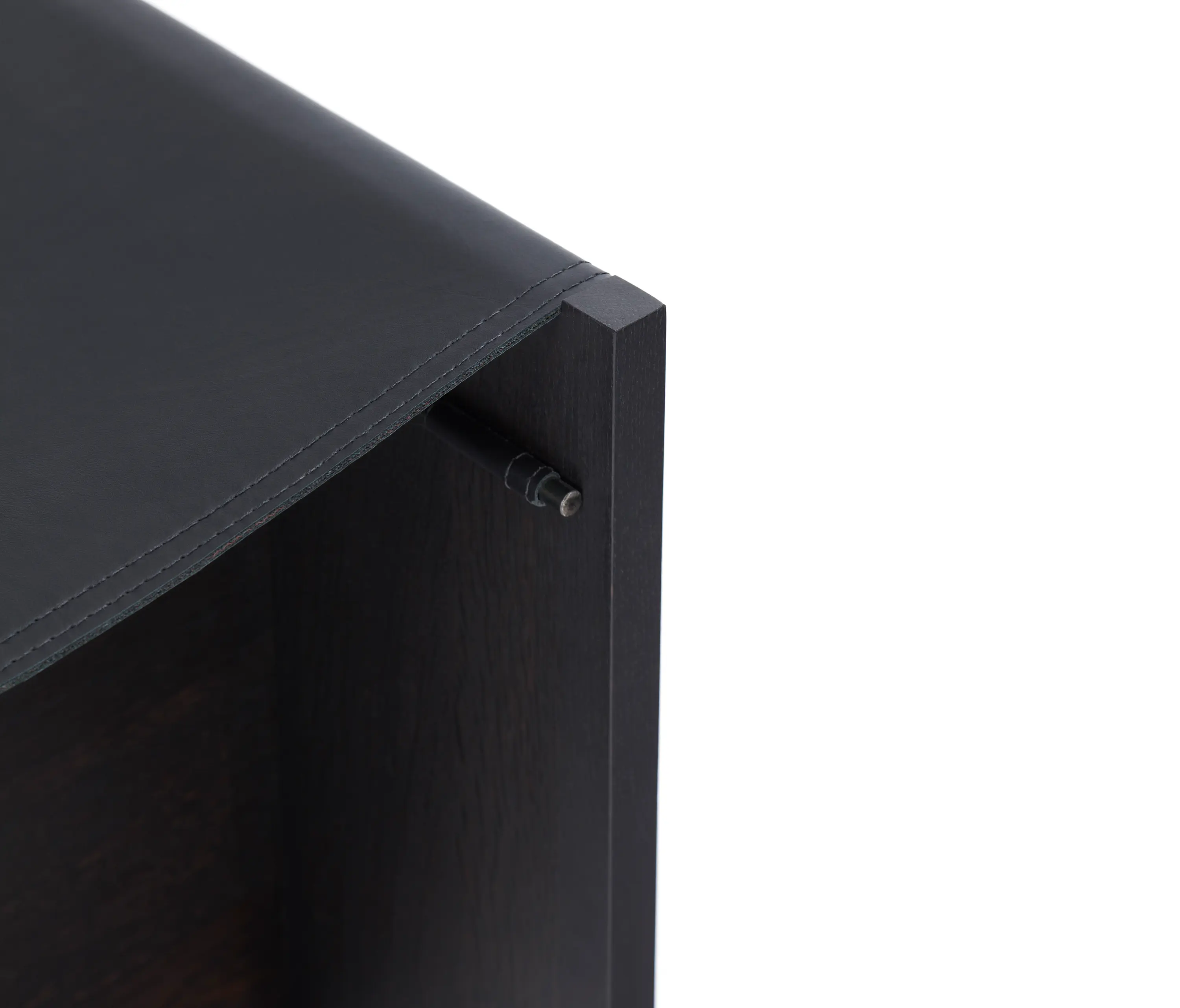CASTE - Roe Bench