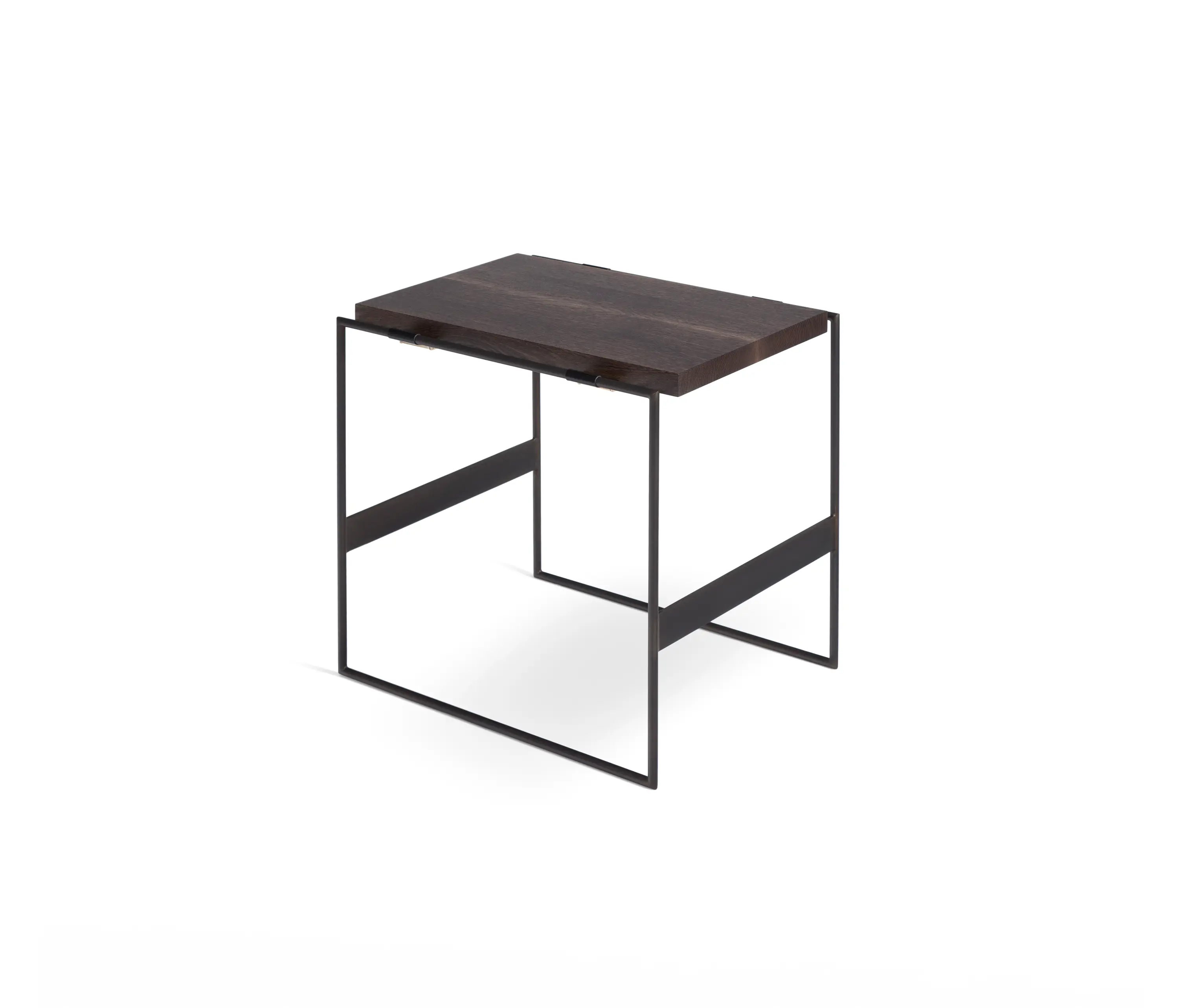 CASTE - Roe Side Table