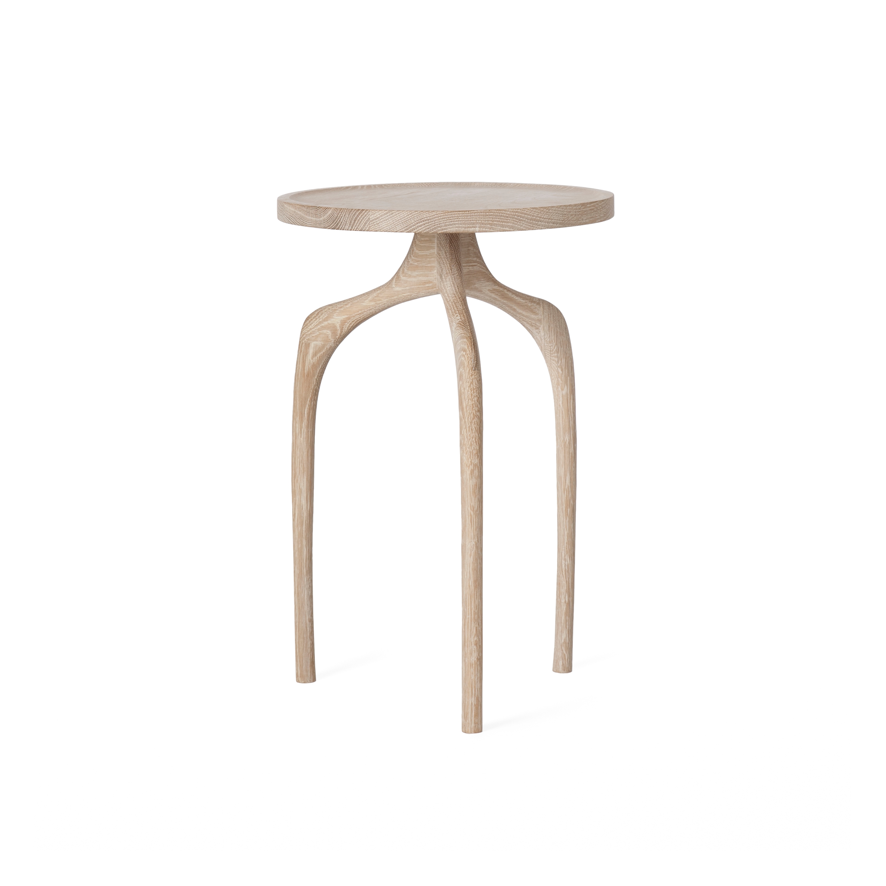 Display product Powell Occasional Table 1&2 from manufacturer CASTE