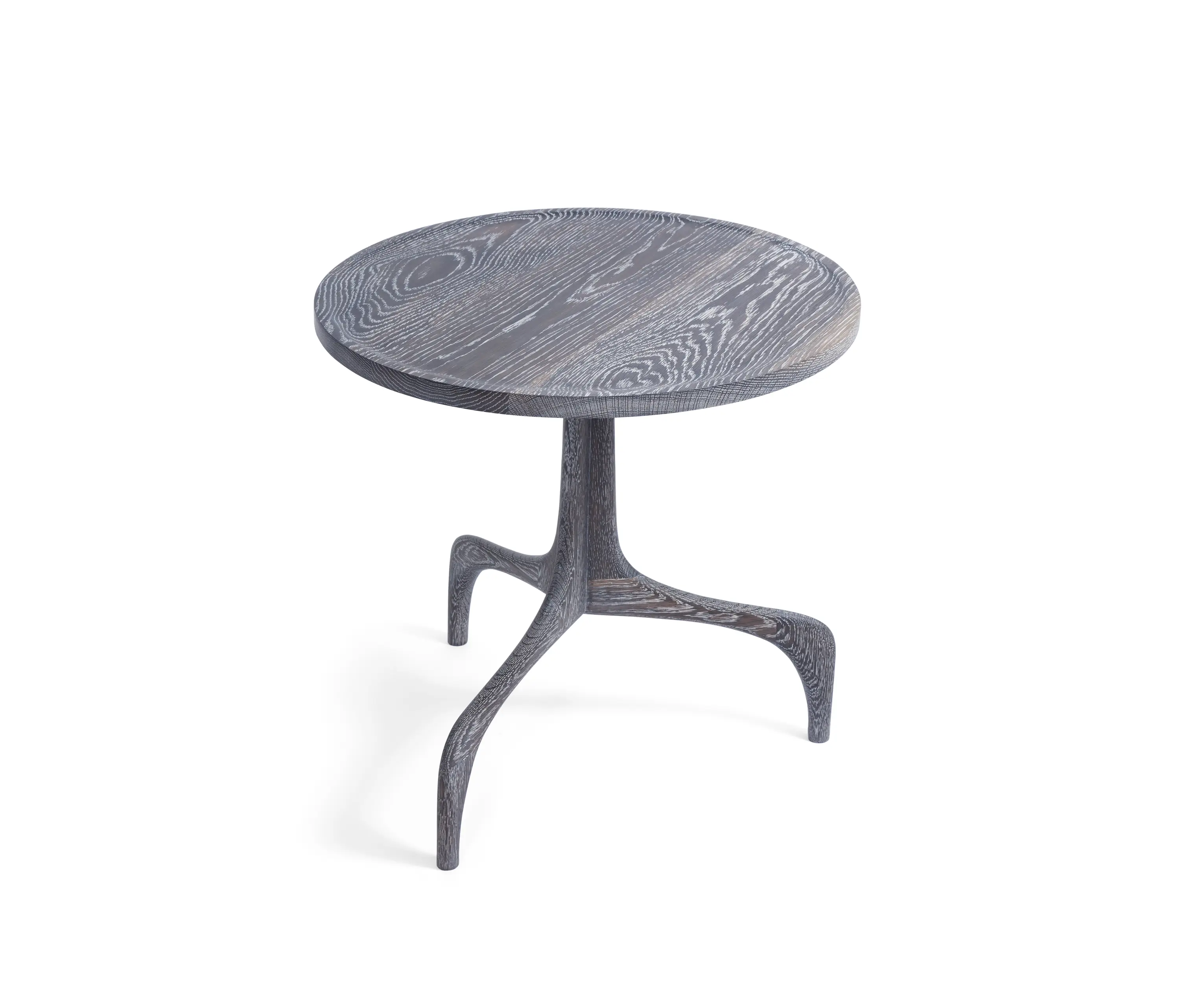 CASTE - Powell Occasional Table 3