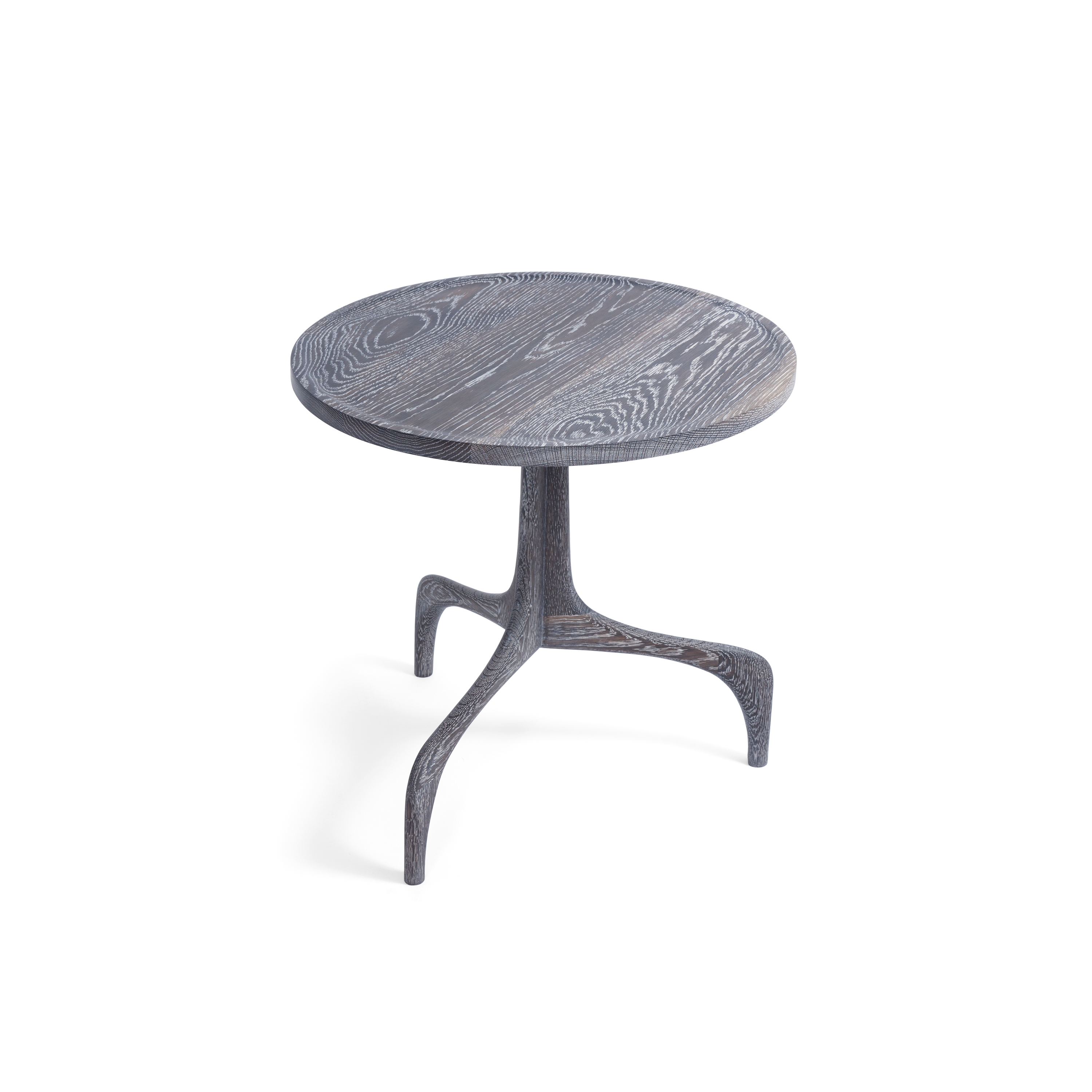 Display product Powell Occasional Table 3 from manufacturer CASTE