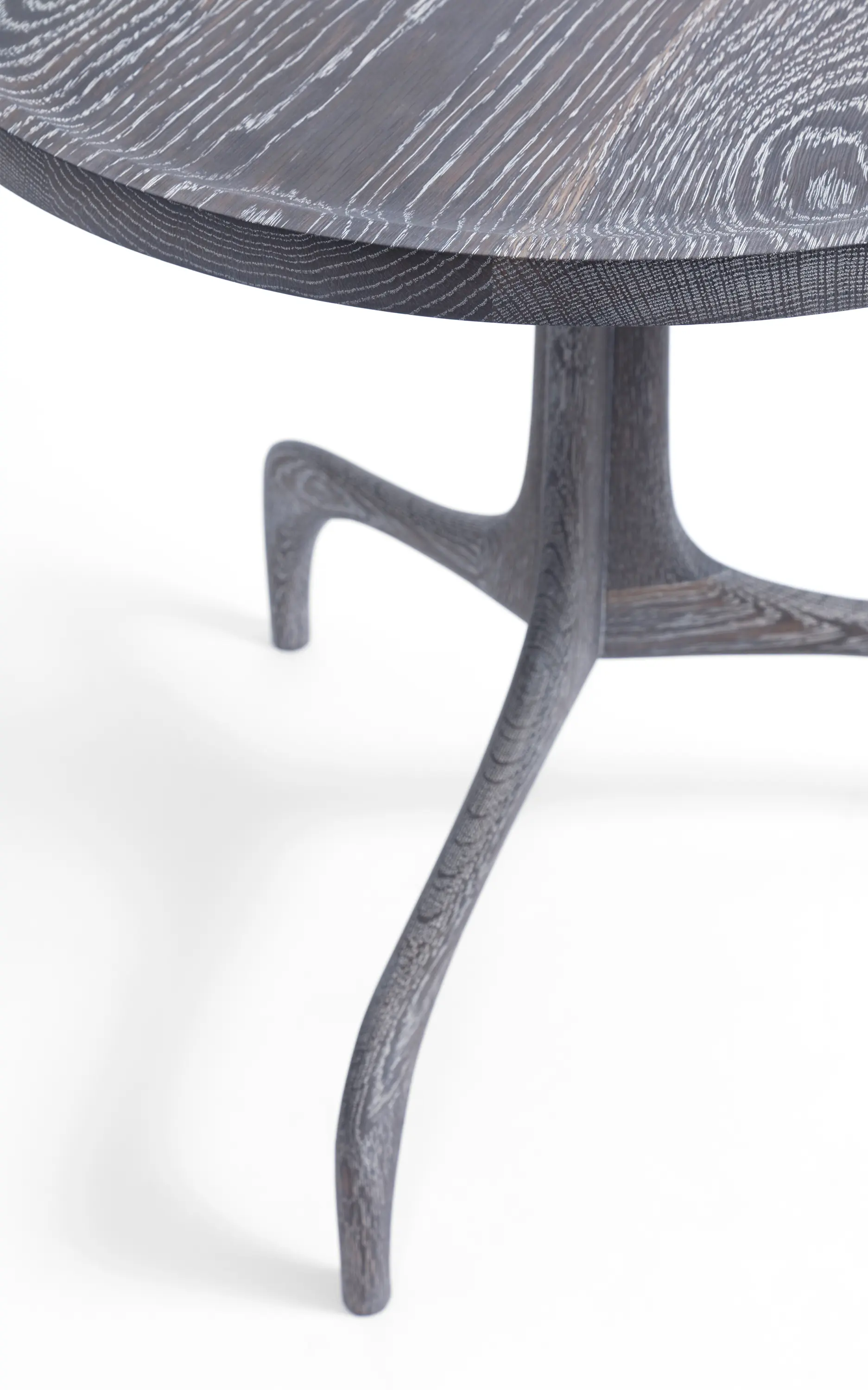 CASTE - Powell Occasional Table 3
