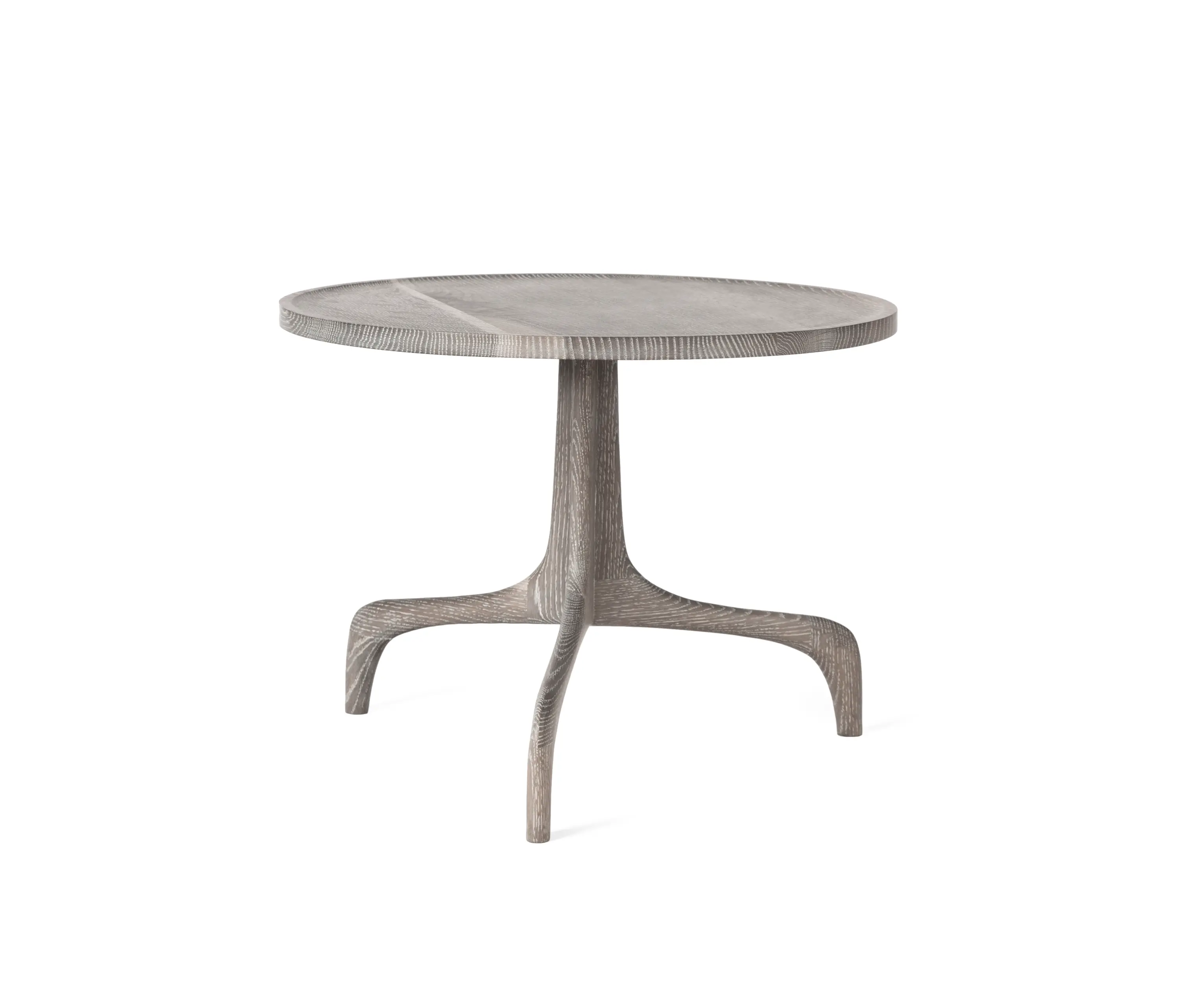 CASTE - Powell Occasional Table 4