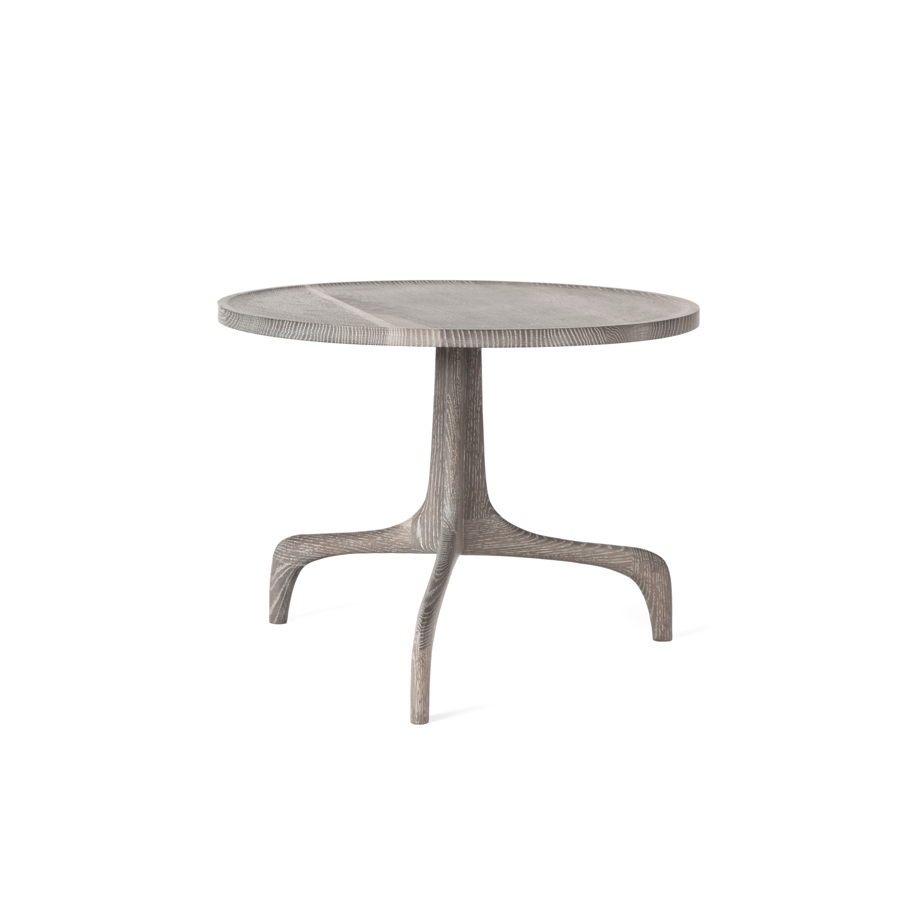 Display product Powell Occasional Table 4 from manufacturer CASTE