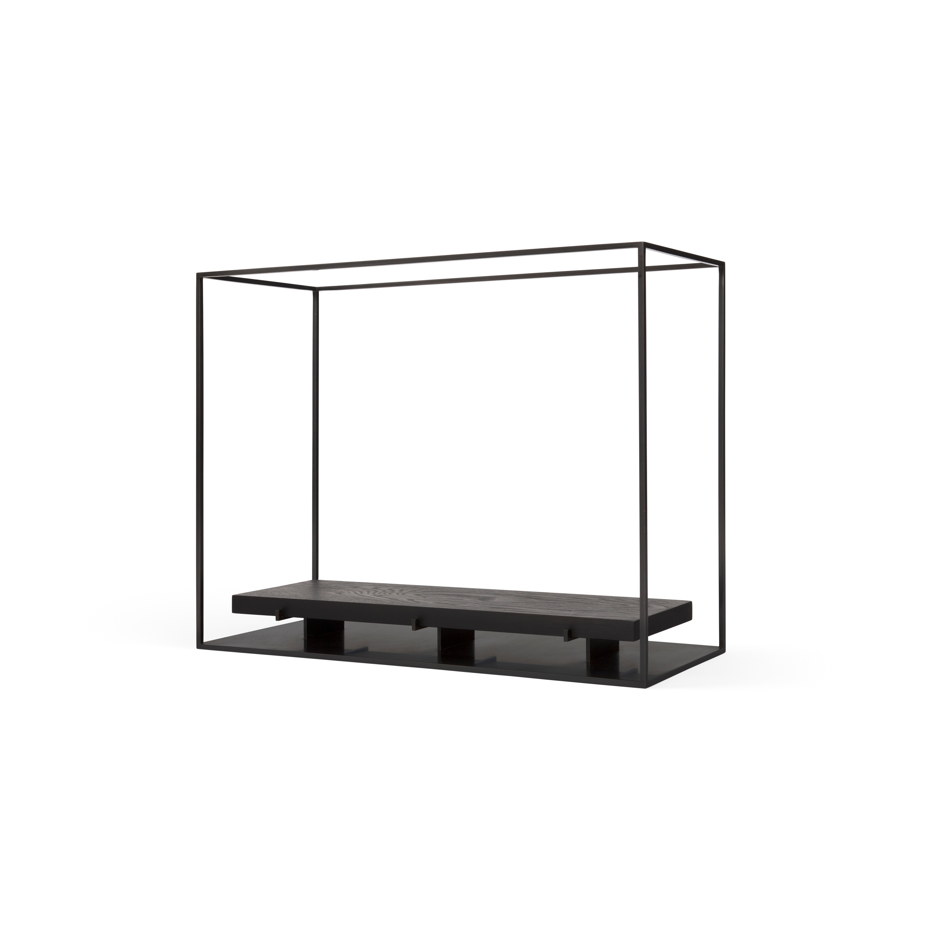 Display product Architectural Vessel from manufacturer CASTE