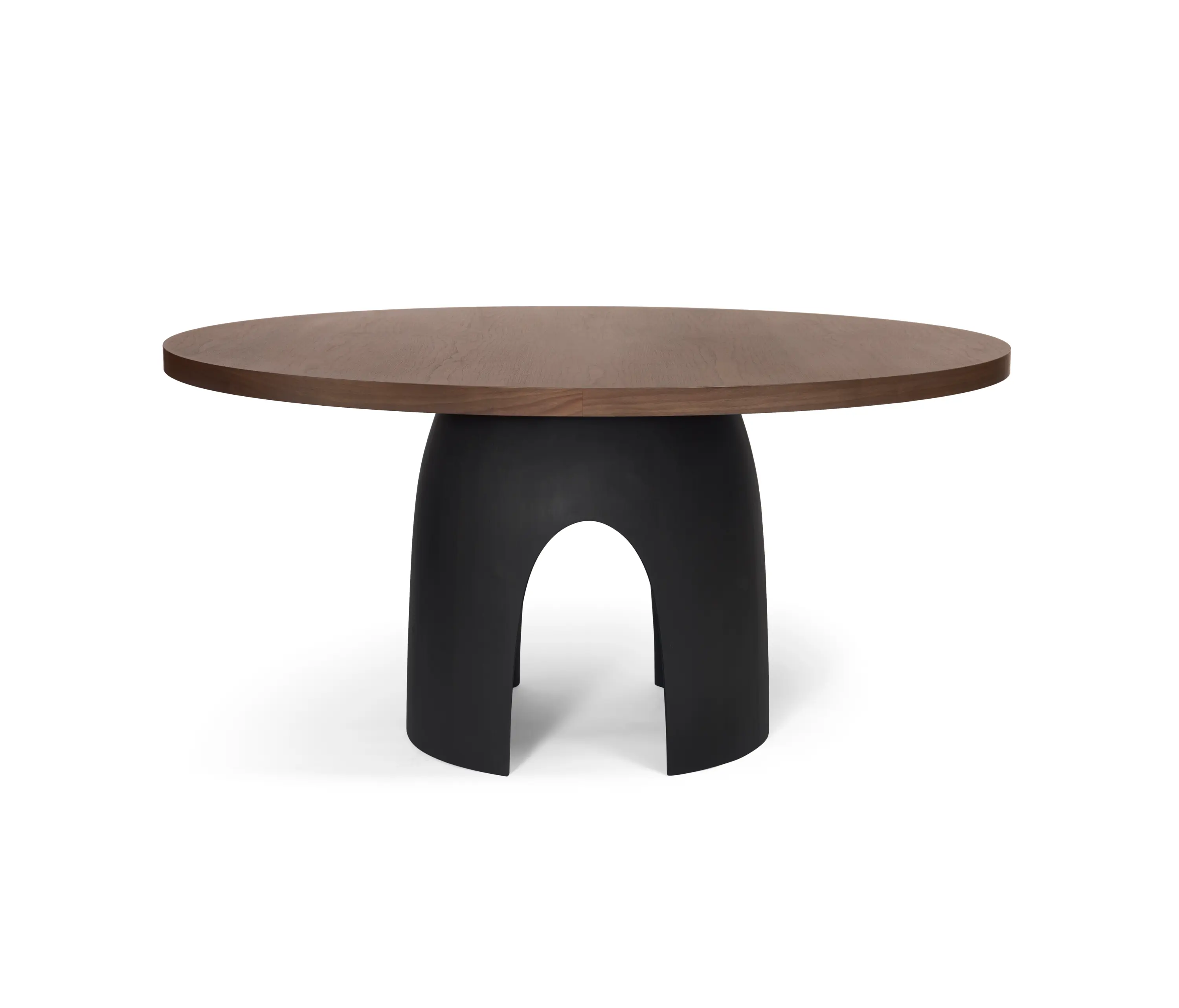 CASTE - Bannack Dining Table