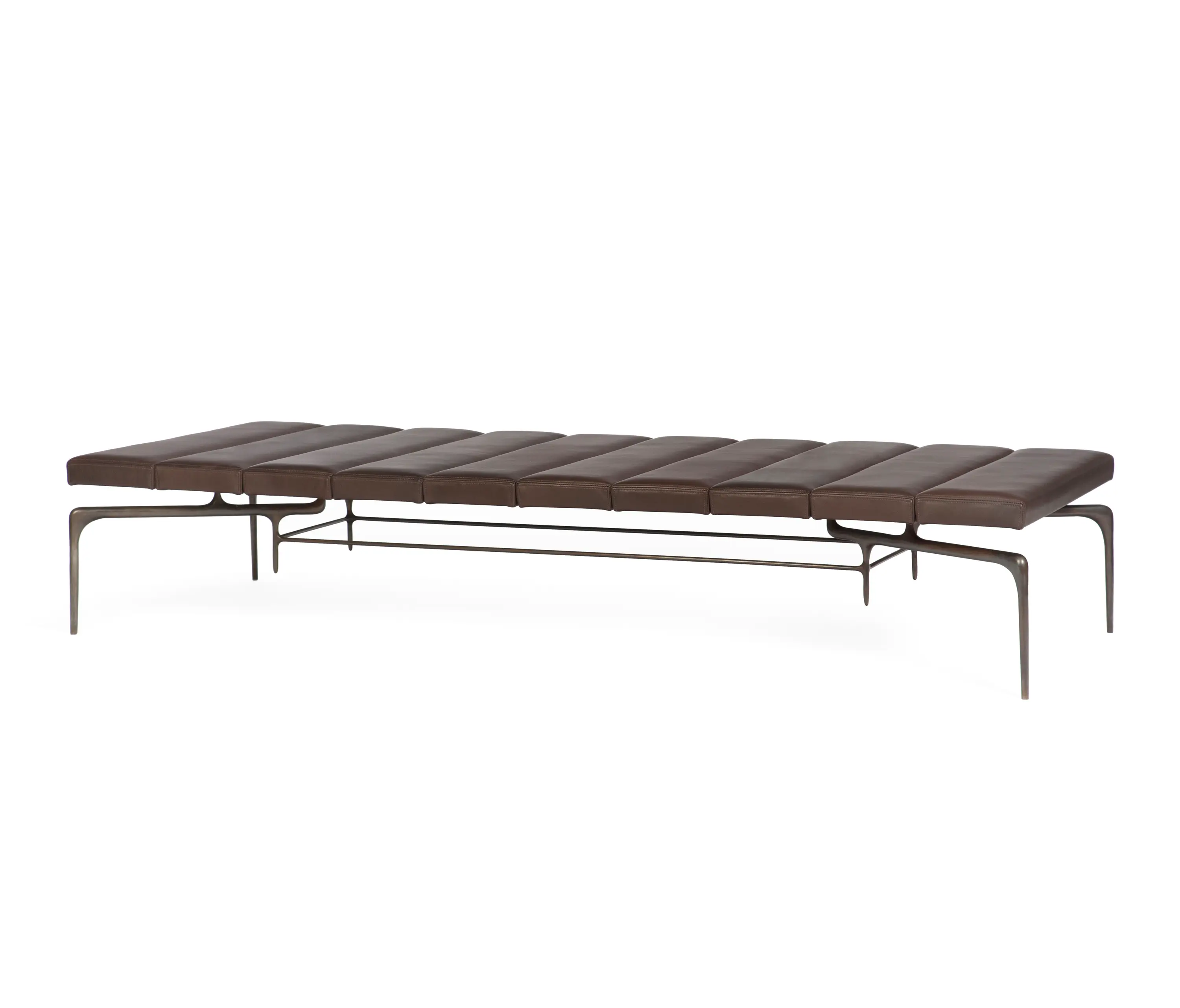 CASTE - Bridger Daybed