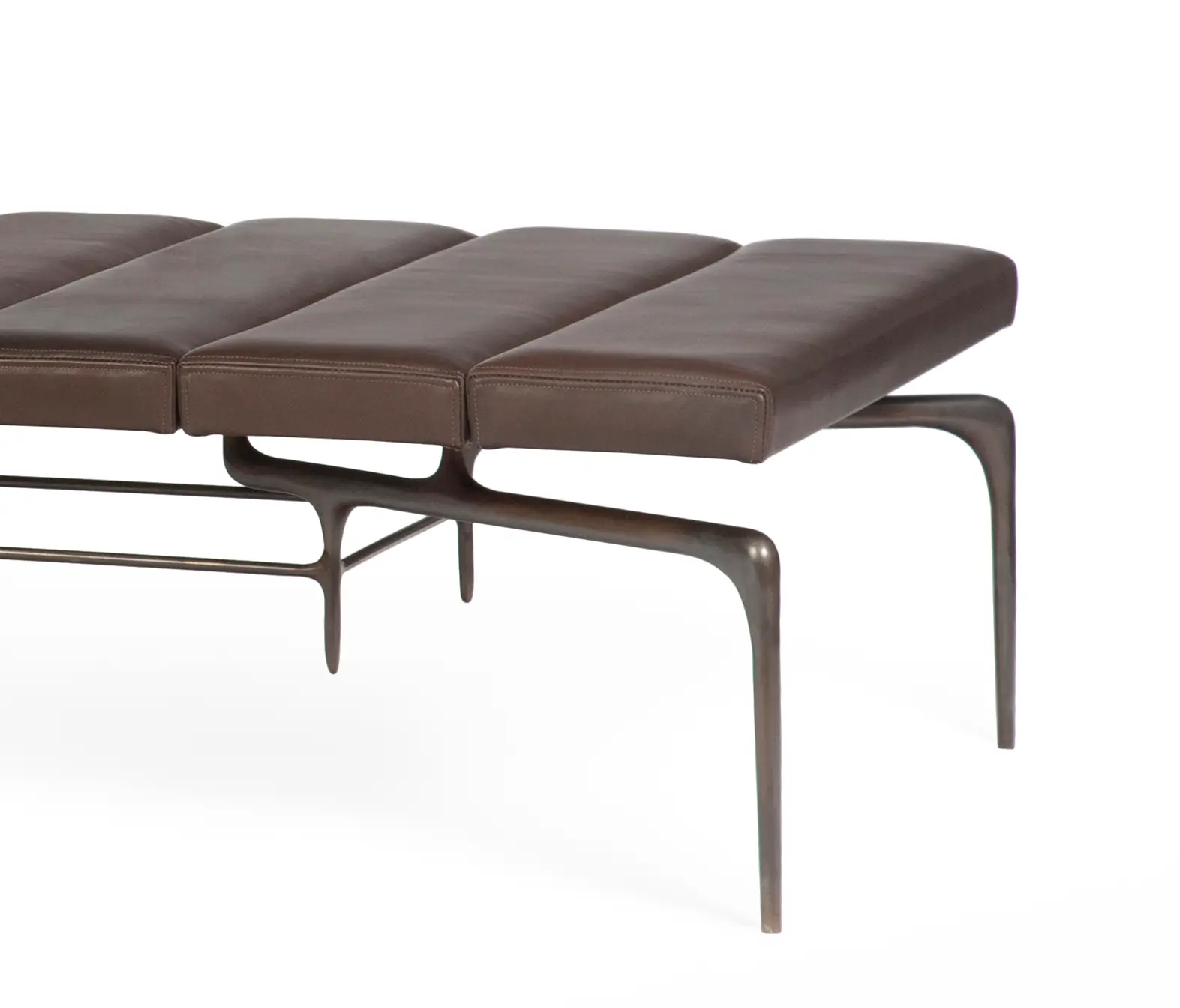 CASTE - Bridger Daybed